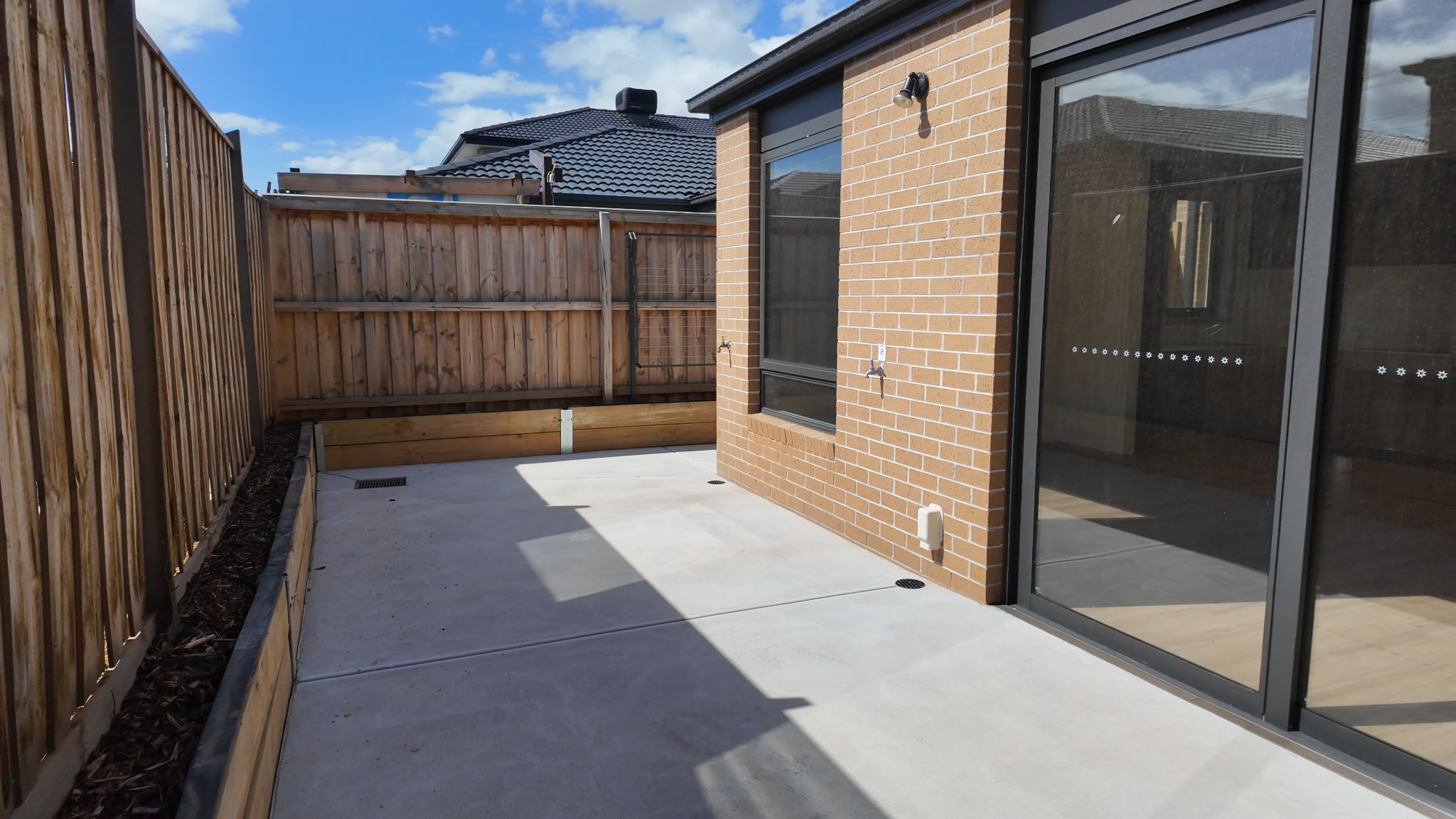 Still 2026 02-25 094945_1.41.1