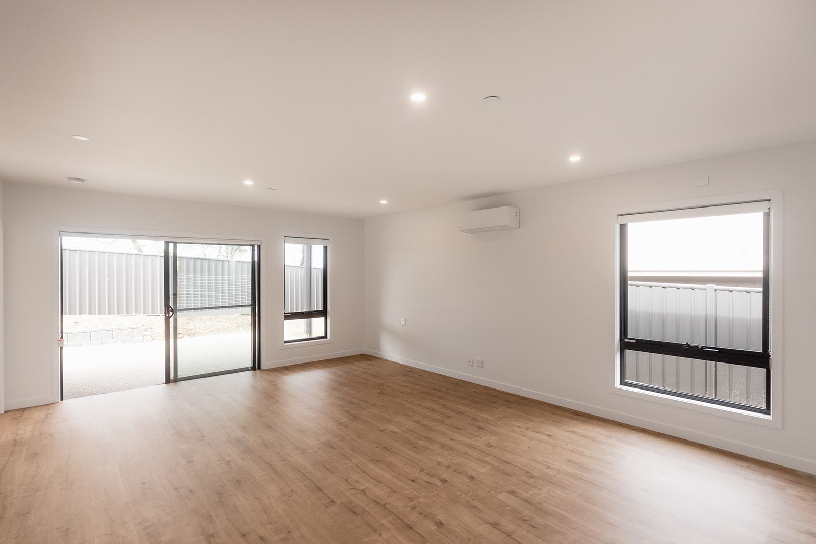 SDA Living-31