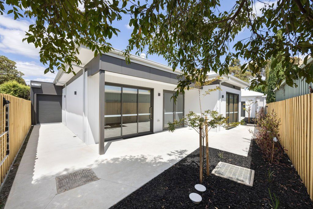 Traralgon disability-accommodation-Leben+Homes-9917