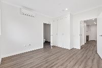 Rogers   Unit 4 Bedroom into Ensuite and Kitchen LR No Logo