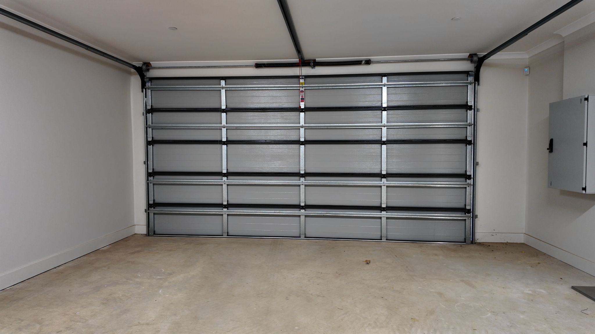 Still 2026 02-25 094945_1.42.1