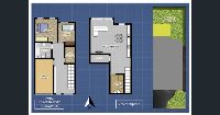 floorplan1