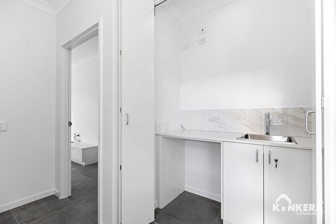 josephine carter photography kinkera 9622_Small SIze Logo