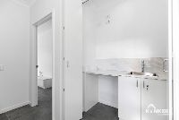 josephine carter photography kinkera 9622_Small SIze Logo