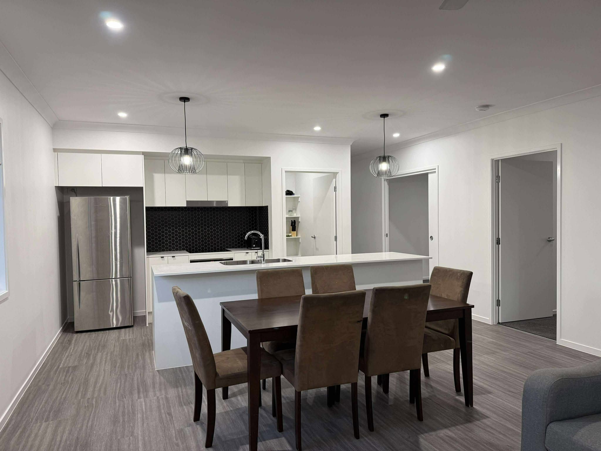 577675814 2216733568834132_5556122620294183135_n