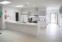 Cram Foundation 14 12-20 small file-247