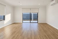 04 main-living-room
