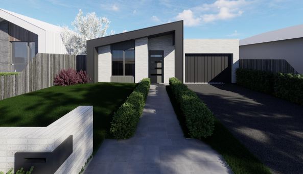 Screenshot 2025 09-11 105103