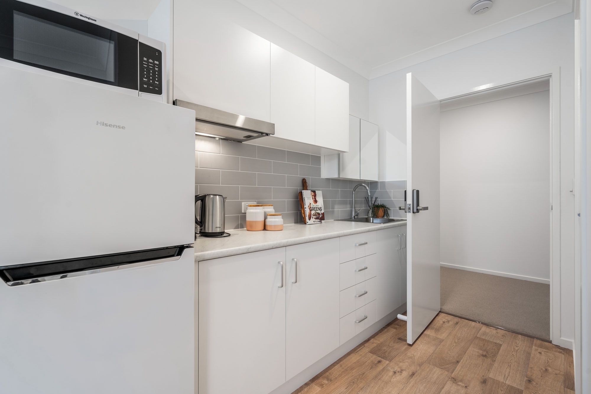 Watson Road  Acacia Ridge -  (8)(Web)