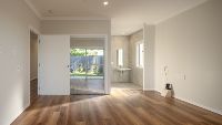 698aab2a36ce0bc39f2d5310 Bedroom 2nd Angle