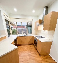 WhatsApp Image 2024 08-29 at 16.10.54 (6)