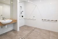 Bathroom Landscape_Enhanced_Under1MB
