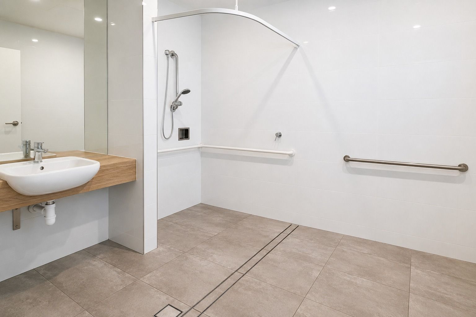 Bathroom Landscape_Enhanced_Under1MB