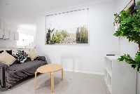 127 seville st Fairfield 15