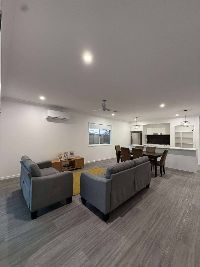 577924838 1453686952393569_3611401237597827188_n