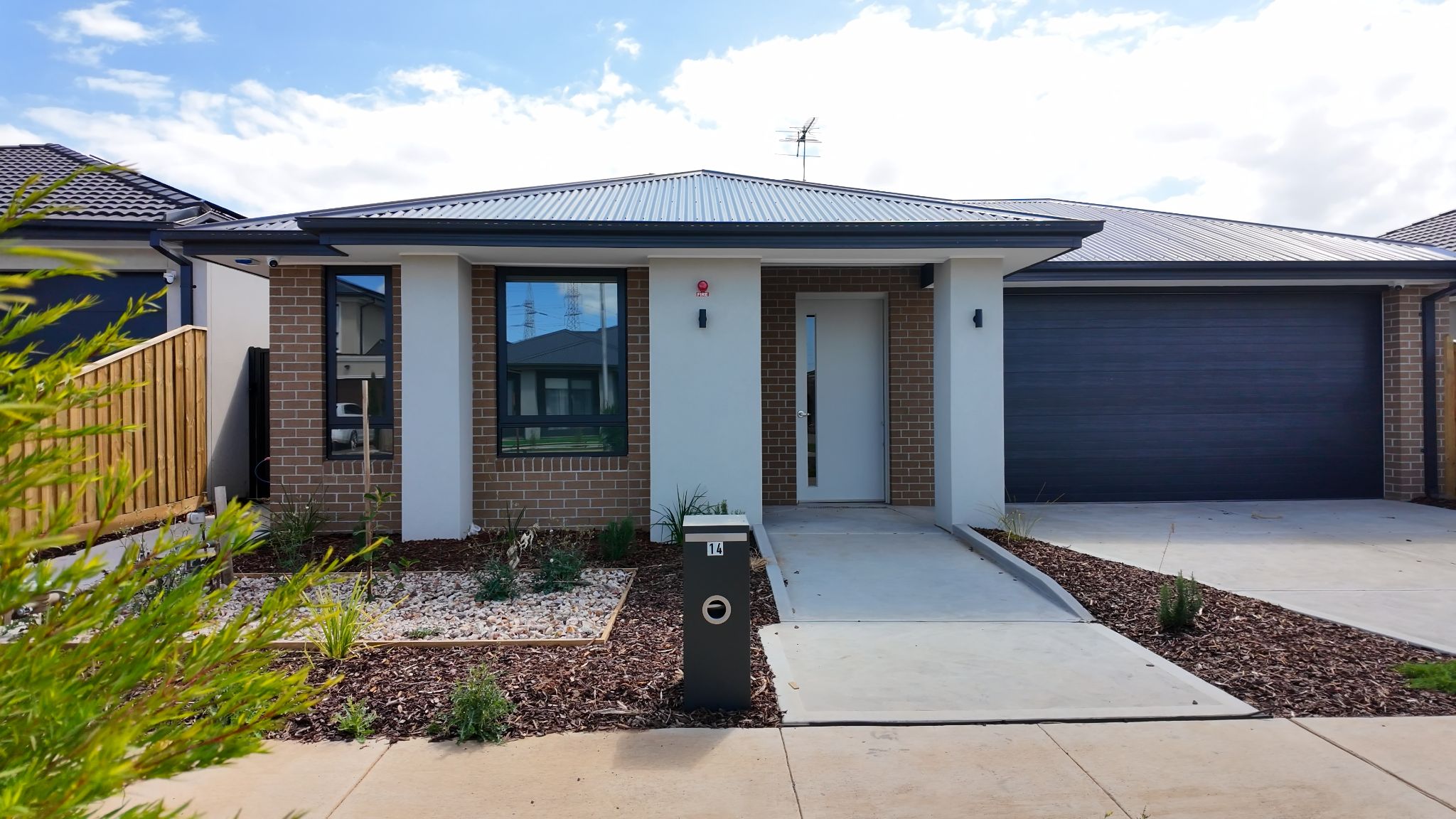 Still 2026 02-25 094945_1.3.1