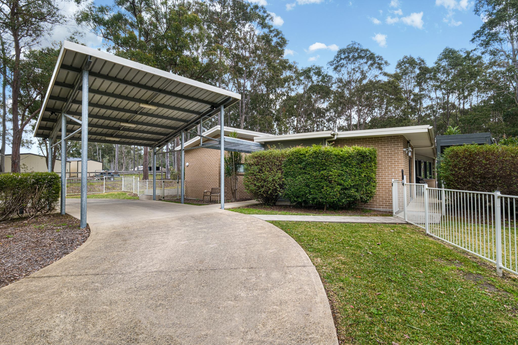 90Burlington web-low-9