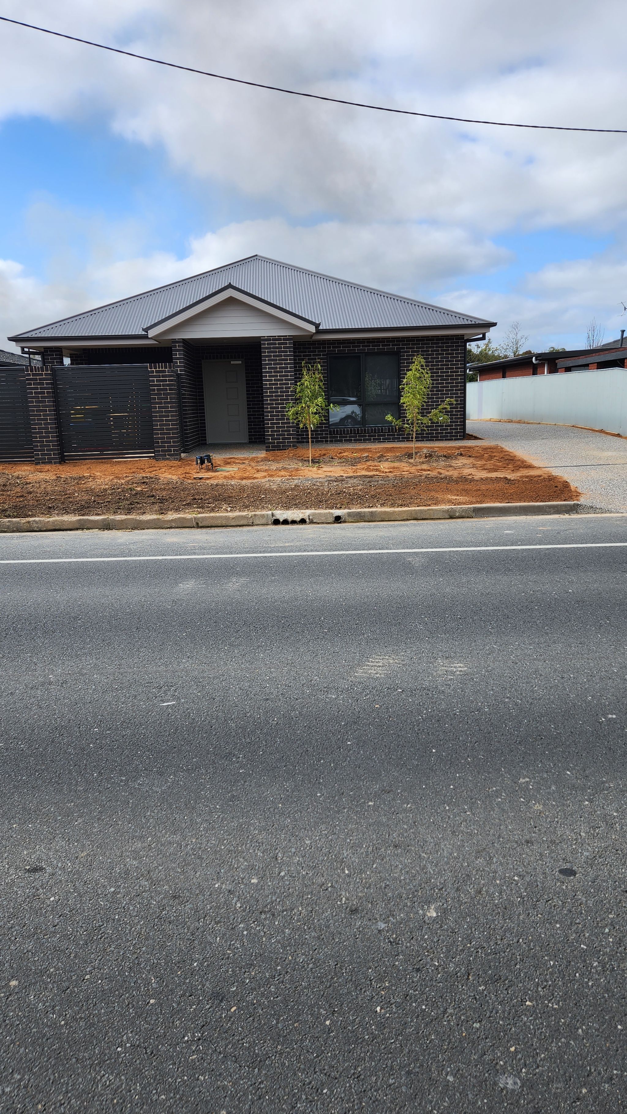 402 Dick Road 1