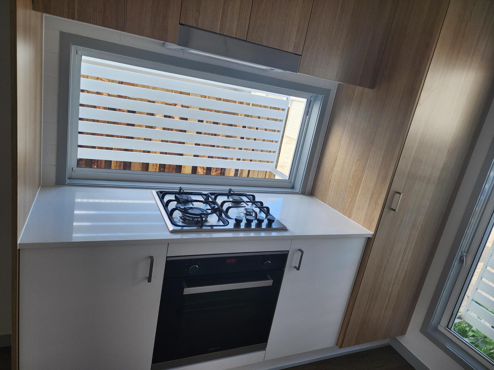 d6e3yfiavcmr3stka7z9