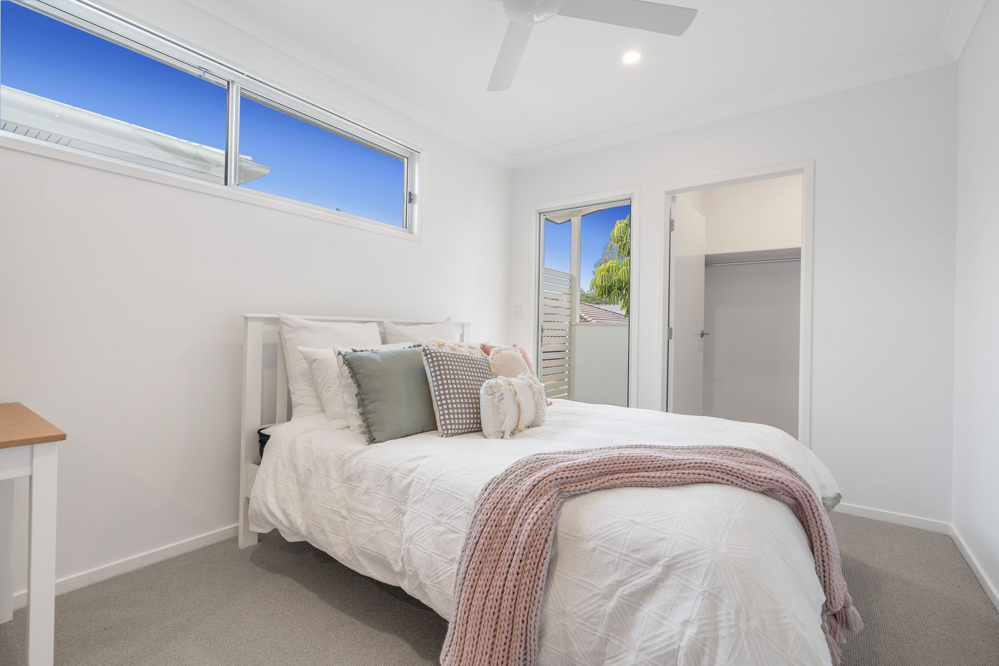 Watson Road  Acacia Ridge -  (7)(Web)