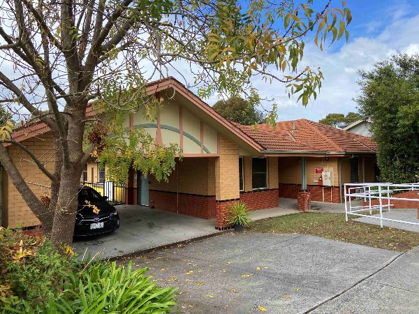 uton9jvyojefqbd5evyi