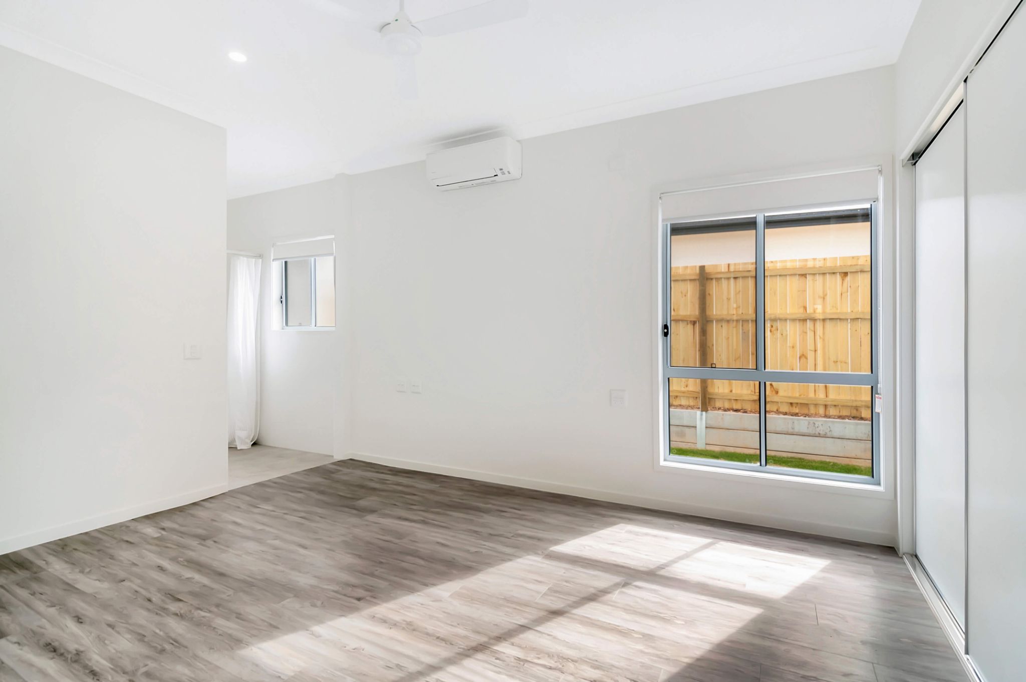 006 Open2view_ID650427-Lot_247_53_Dales_Way