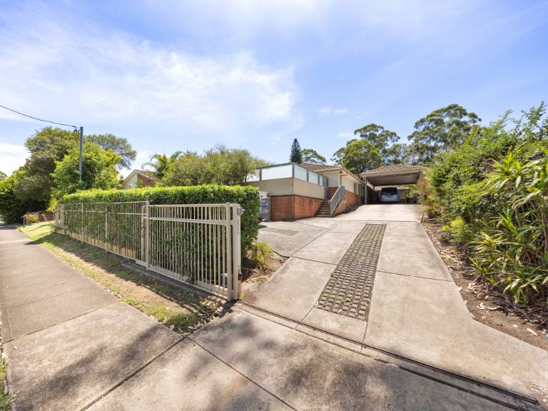 Supported Independent Living West Ryde (16069) image 01_Front