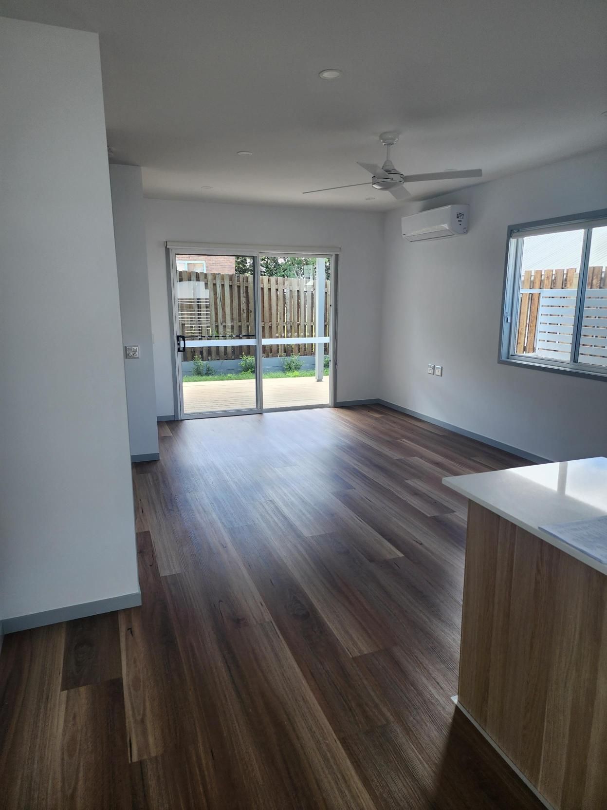 kkssbacg1ibitsi9guk8