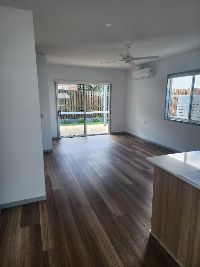 kkssbacg1ibitsi9guk8