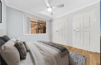BDRM 2