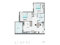 Liverpool SDA-FA-IL-GN11