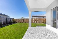 josephine carter photography kinkera 9753_Small SIze Logo