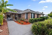 Guildford West Hero - house