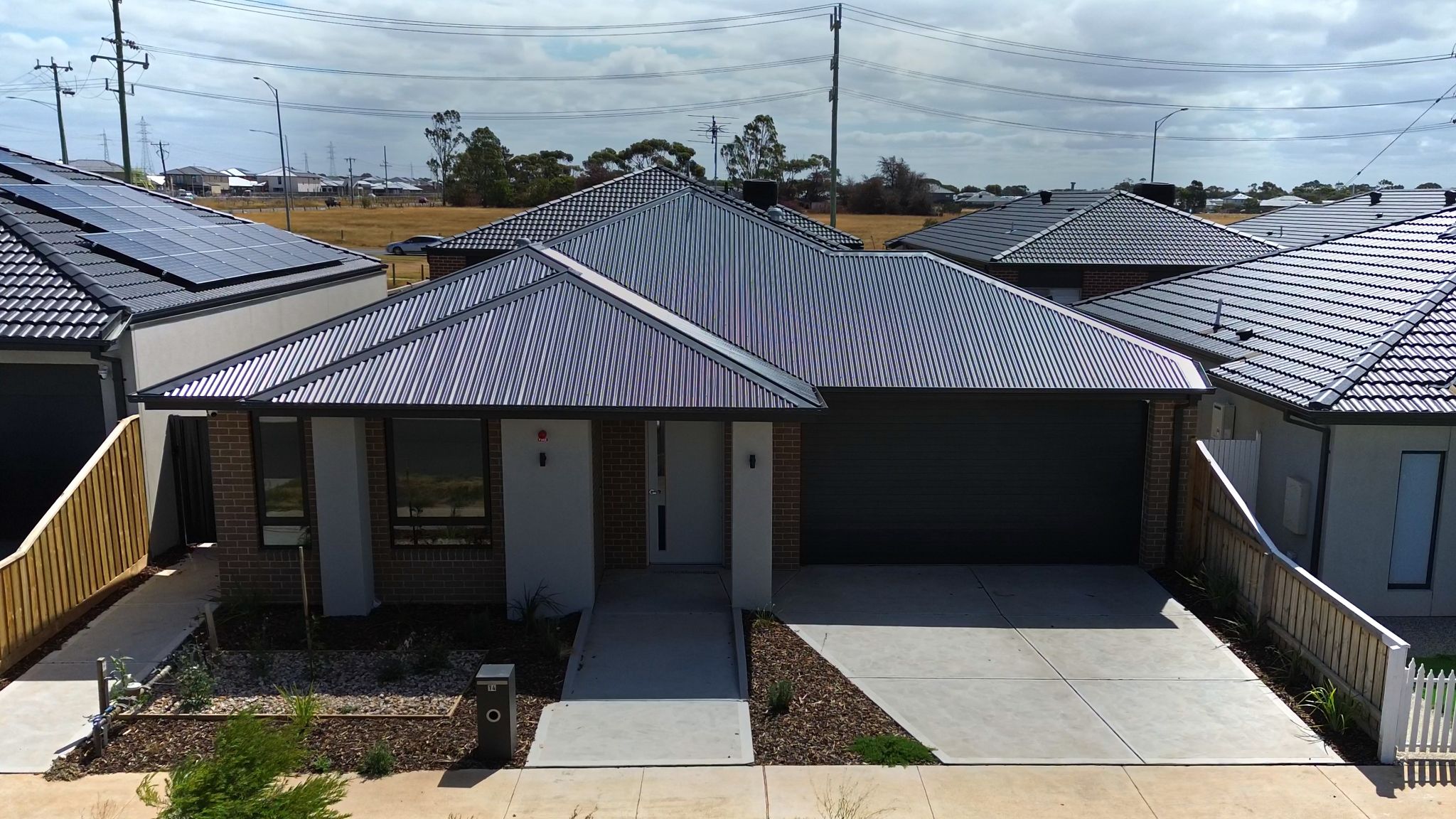 Still 2026 02-25 094945_1.1.1