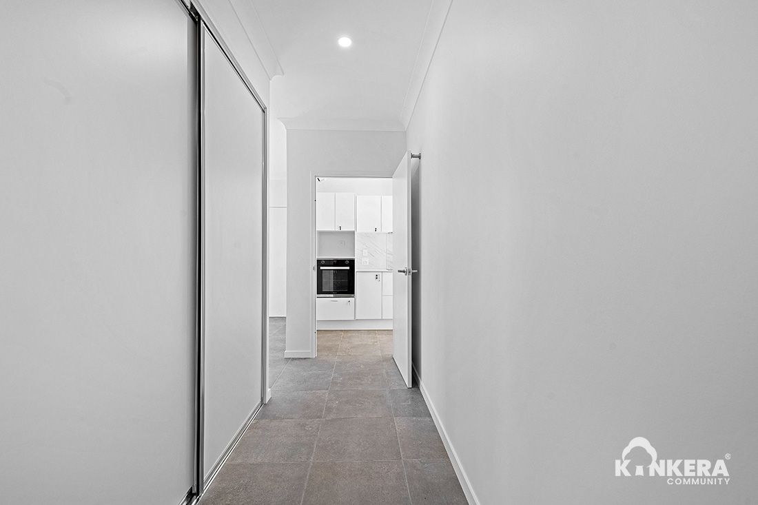 josephine carter photography kinkera 9635_Small SIze Logo