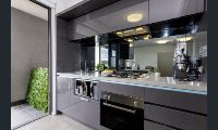 y6jw2lcgdvnrd3zehbgs