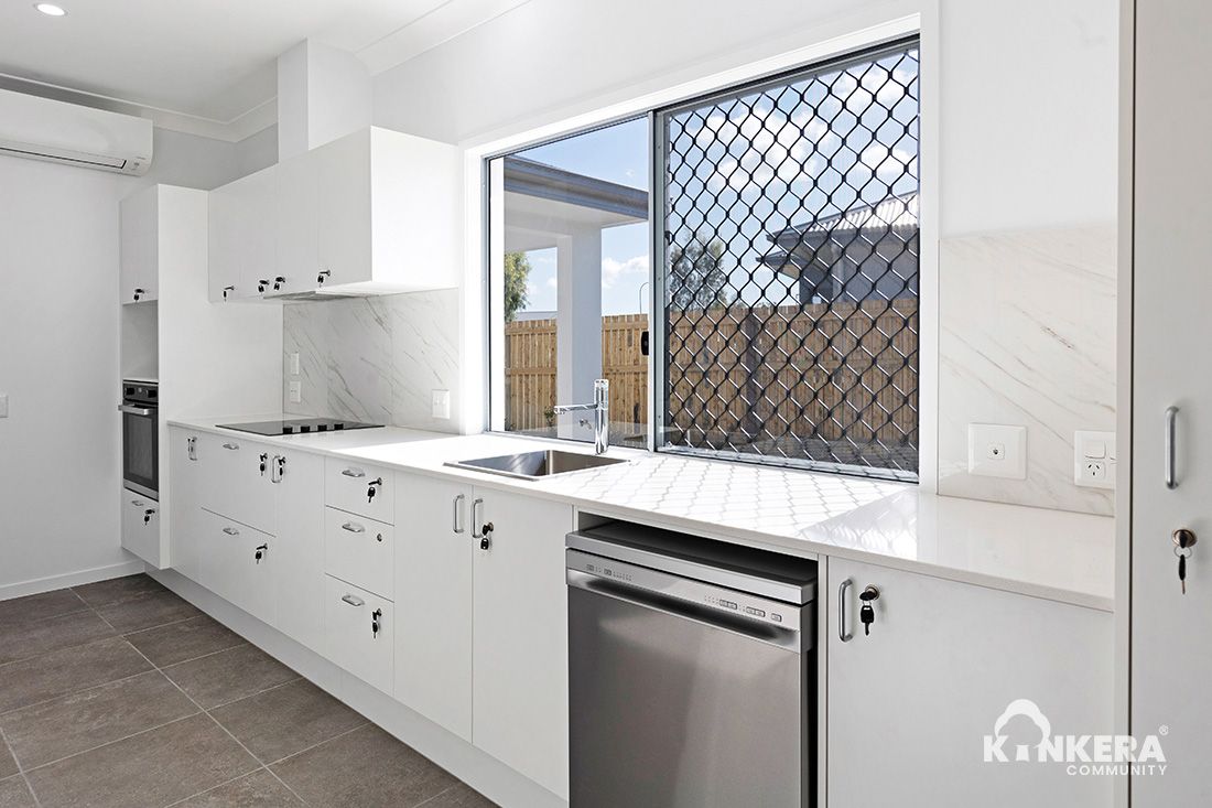 josephine carter photography kinkera 9601_Small SIze Logo