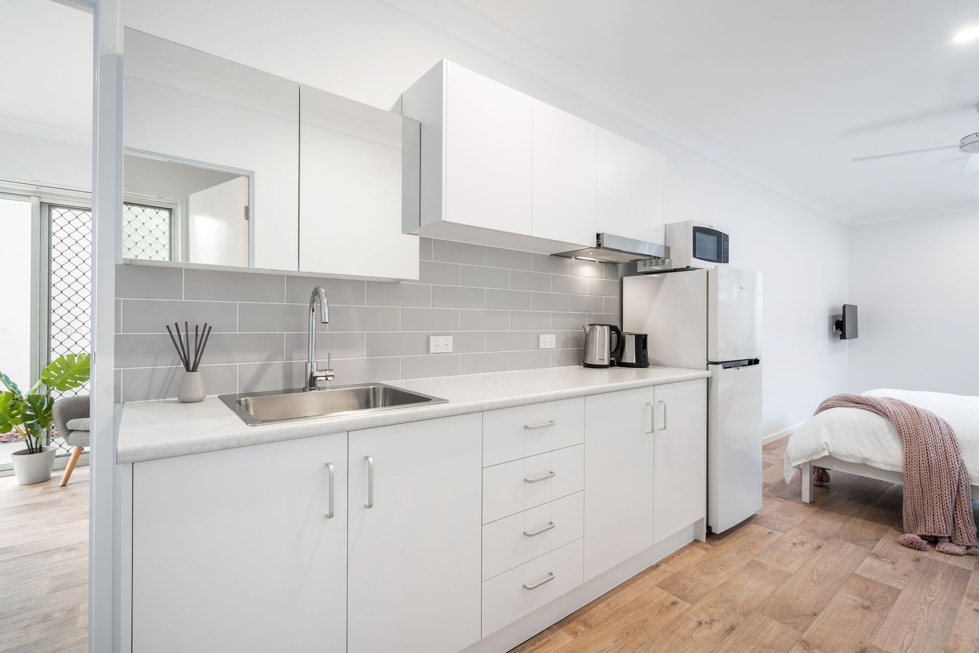Watson Road  Acacia Ridge -  (9)(Web)