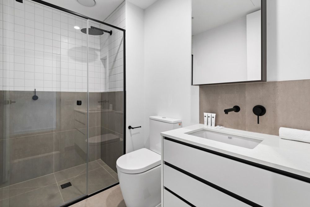 ac84079888912375352aaa3976b800a295741411