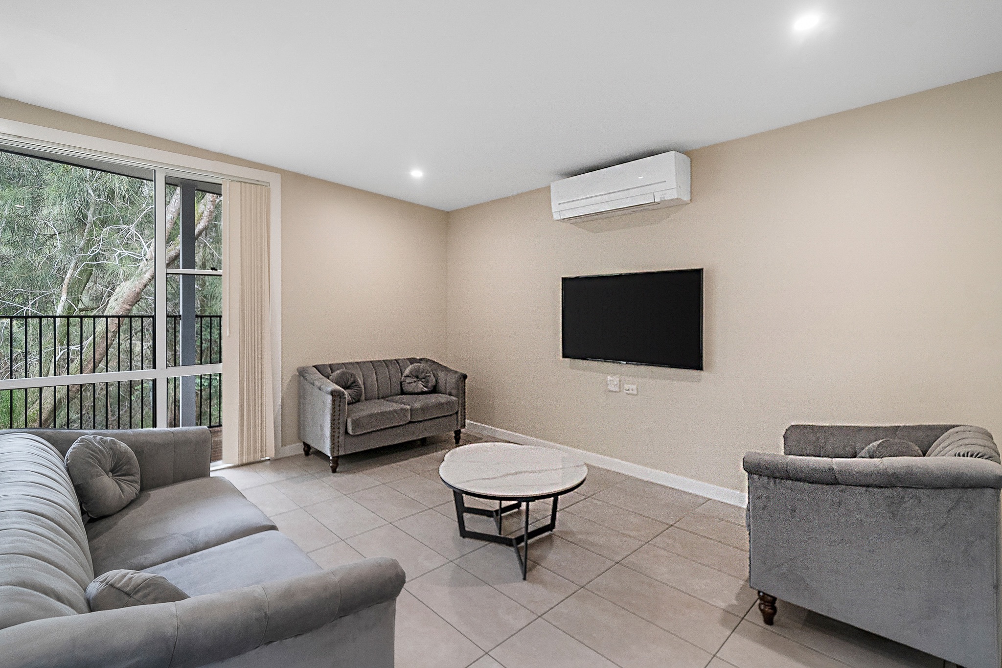 Care Metaz Day 2  102 of 142)