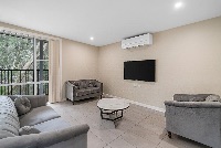 Care Metaz Day 2  102 of 142)