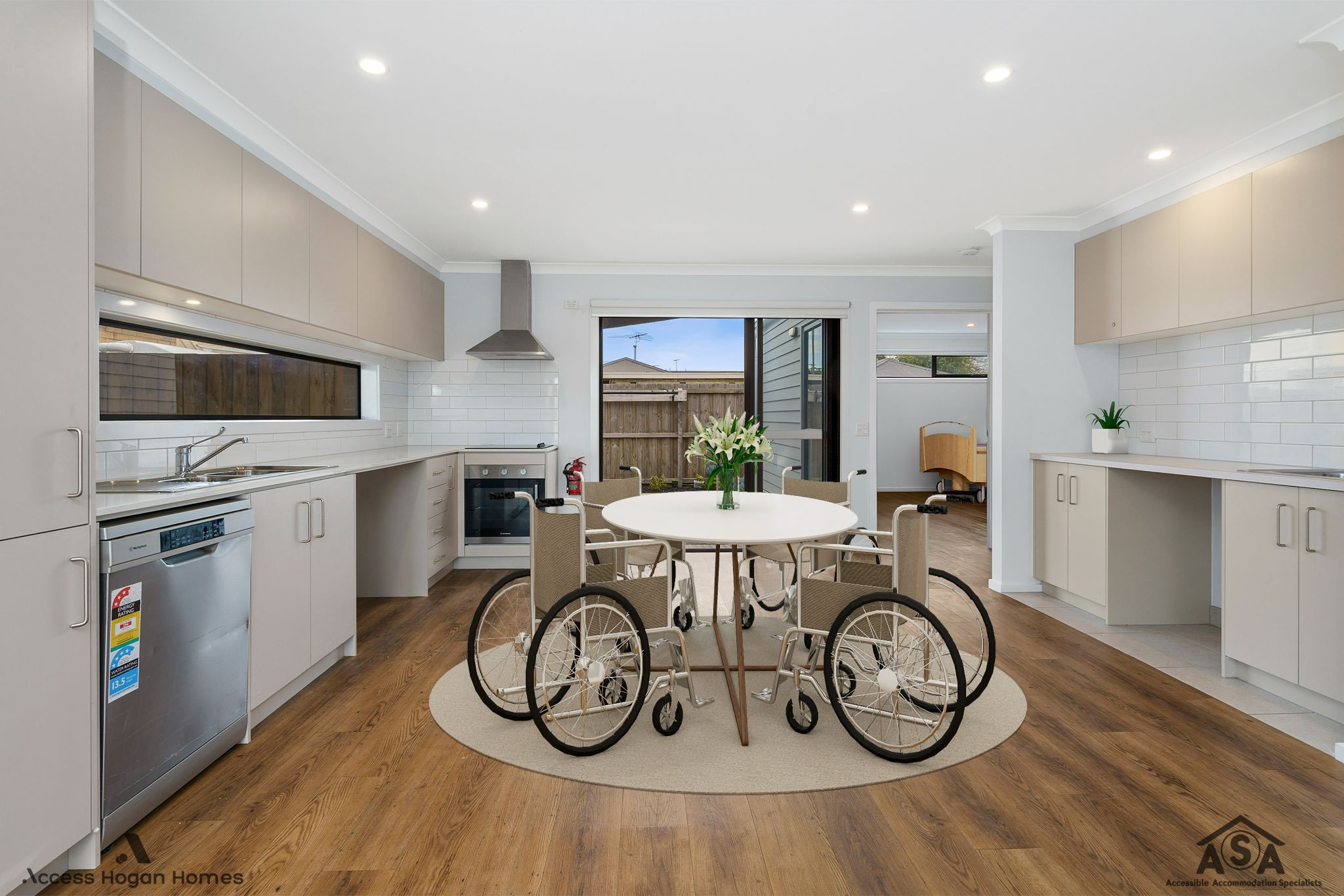 Dining   Giddings Street