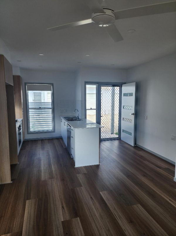 bm9yumd5tk3vwwijgnsh