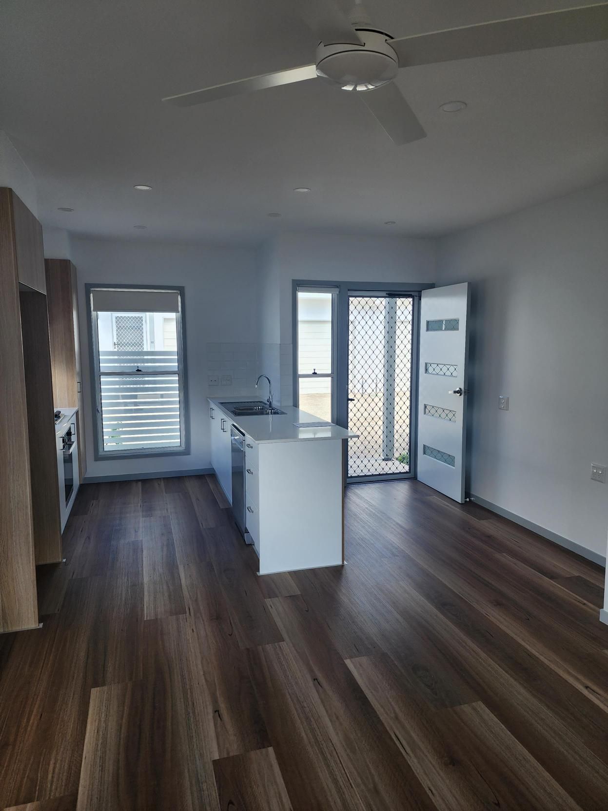 bm9yumd5tk3vwwijgnsh