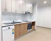 a9ab7d8c 7f1e-4a28-a161-7b902919a7b3-lg-Matthew-House-Common-Area-Kitchen