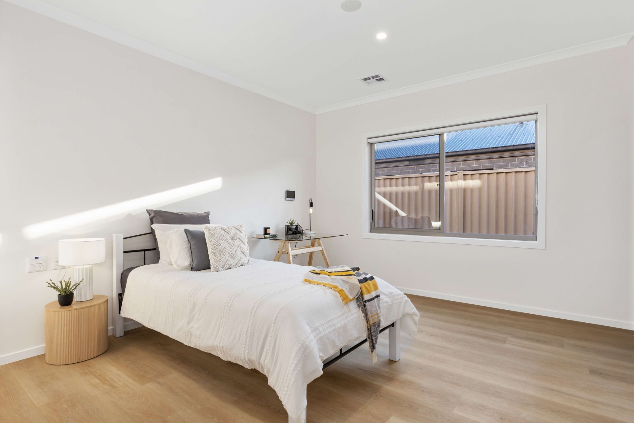 Dove   Bedroom 3 LR No Logo