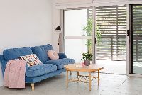 3 BCL-70-Tavistock-060