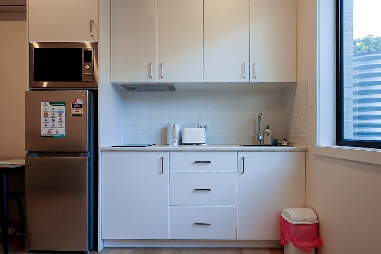 4bce7cb9 11f4-4287-b39b-ec830d69fa04