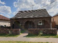 Rockdale Front of House