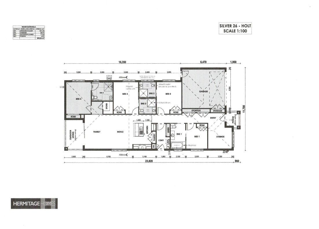 fywtuceebijjd5bxmtsg